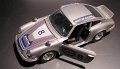 8 Porsche 911 Carrera RSR - Martoys 1.24 (6)